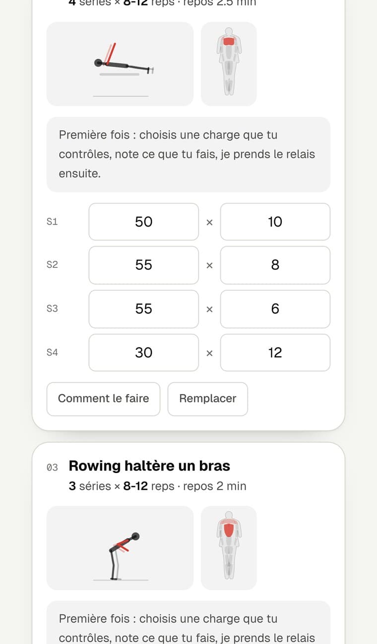 162 exercices